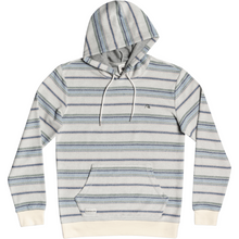 Load image into Gallery viewer, GREAT OTWAY HOOD
