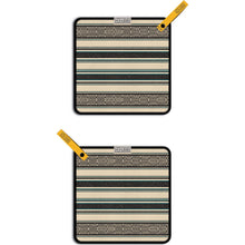 Load image into Gallery viewer, Baja Norte Fishing ECO Towel
