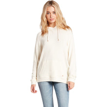 Load image into Gallery viewer, Lived In Lounge Hoodie
