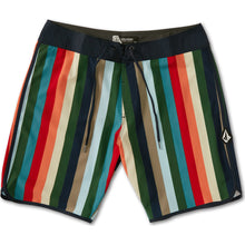 Load image into Gallery viewer, MOD MIXER SCALLOP 19
