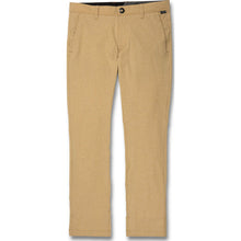 Load image into Gallery viewer, FRCKN SNT STATIC PNT
