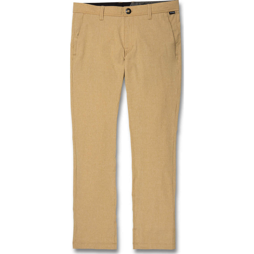 FRCKN SNT STATIC PNT