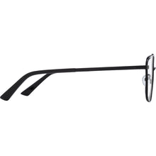 Load image into Gallery viewer, Tamland 53 - Matte Black
