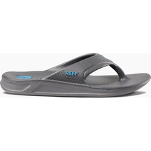 Load image into Gallery viewer, REEF ONE
