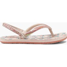 Load image into Gallery viewer, GIRLS LITTLE STARGAZER PRINTS
