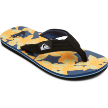 Load image into Gallery viewer, MOLOKAI LAYBACK
