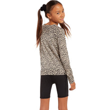 Load image into Gallery viewer, GIRLS OVER N OUT SWEATER
