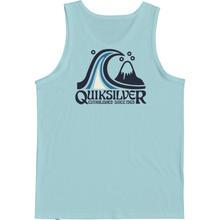 Load image into Gallery viewer, FRAMELESS SEAQUEST TANK MT1
