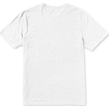 Load image into Gallery viewer, BIG BLOT S/S TEE
