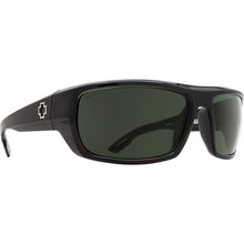 Load image into Gallery viewer, Bounty Black ANSI RX - HD Plus Gray Green Polar
