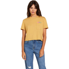 Load image into Gallery viewer, Pocket Dial Tee
