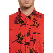 Load image into Gallery viewer, FLORAL ERUPTER S/S
