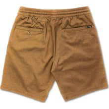 Load image into Gallery viewer, FRICKIN EW SHORT 19
