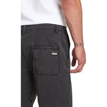 Load image into Gallery viewer, Blitzed Hybrid Shorts
