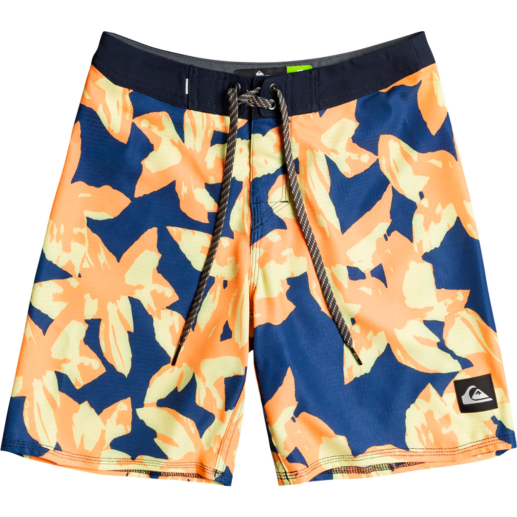 BOYS HIGHLITE ARCH YTH 16