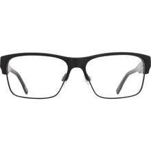 Load image into Gallery viewer, Brody 5050 57 - Matte Black
