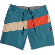 Load image into Gallery viewer, CHANNEL LIBERATOR 18
