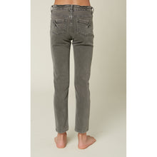 Load image into Gallery viewer, GIRLS FIXED TAMRYN
