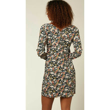 Load image into Gallery viewer, SHORT CASSIDY
