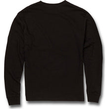 Load image into Gallery viewer, BOYS ICONIC STONE L/S TEE YOUTH
