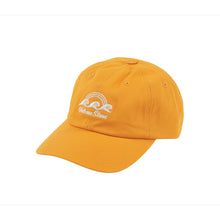 Load image into Gallery viewer, Stone Wonder Dad Hat
