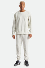 Load image into Gallery viewer, Men&#39;s Vintage Reserve Crew
