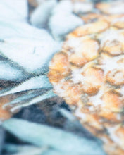 Load image into Gallery viewer, Pineapple Paradise Surf Towel
