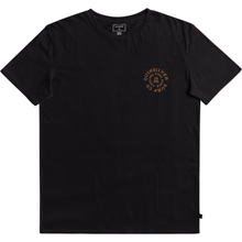 Load image into Gallery viewer, CAUTIONARY TALE MOZ
