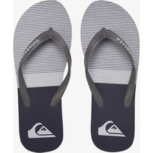 Load image into Gallery viewer, Molokai Tijuana Flip-Flops

