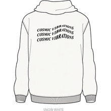 Load image into Gallery viewer, OG HOODIE FLEECE
