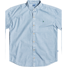 Load image into Gallery viewer, OG PEACE LONG SLEEVE SHIRT WOVEN
