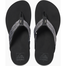 Load image into Gallery viewer, Reef Newport Woven
