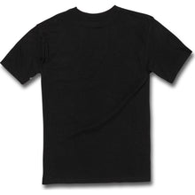 Load image into Gallery viewer, BIG BOYS OVAL TRACK S/S TEE YOUTH

