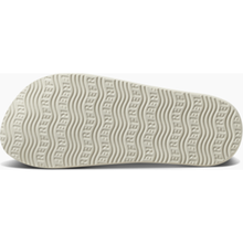 Load image into Gallery viewer, Kids Cushion Phantom
