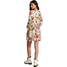 Load image into Gallery viewer, IN TIERS DRESS
