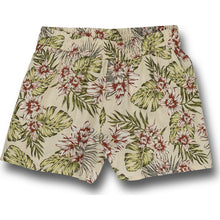 Load image into Gallery viewer, GIRLS NOT REAL SHORE SHORT
