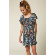 Load image into Gallery viewer, GIRLS SHORT RAE
