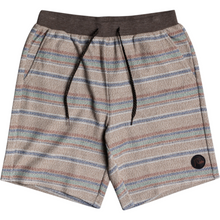 Load image into Gallery viewer, GREAT OTWAY SHORT
