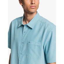 Load image into Gallery viewer, Waterman Centinele Short Sleeve Shirt
