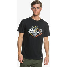 Load image into Gallery viewer, HI Bishop Tee
