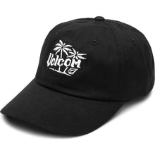Load image into Gallery viewer, Stone Wonder Dad Hat
