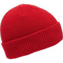 Load image into Gallery viewer, USST BEANIE
