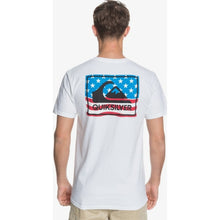 Load image into Gallery viewer, 4th Architexture Tee
