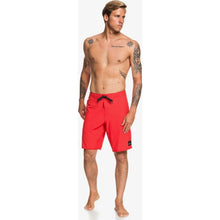 Load image into Gallery viewer, Highline Kaimana 20&quot; Boardshorts
