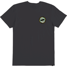 Load image into Gallery viewer, GOLDEN RECORD MT0
