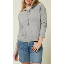 Load image into Gallery viewer, KNITS KENZ
