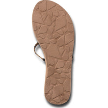 Load image into Gallery viewer, NEW SCHOOL II SANDALS - ROSE GOLD

