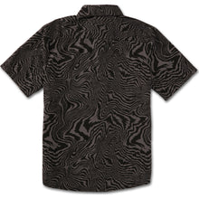 Load image into Gallery viewer, BOYS MARBLED ZEBRA SS
