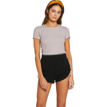 Load image into Gallery viewer, LIL FLEECE SHORT
