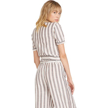 Load image into Gallery viewer, HAVE ANOTHER SS
